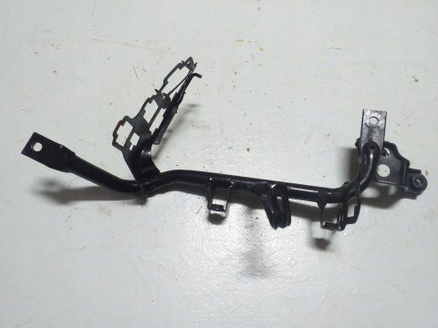 STELAŻ UCHWYT MOCOWANIE HONDA CBR 1000F STELAŻ UCHWYT MOCOWANIE HONDA CBR 1000F