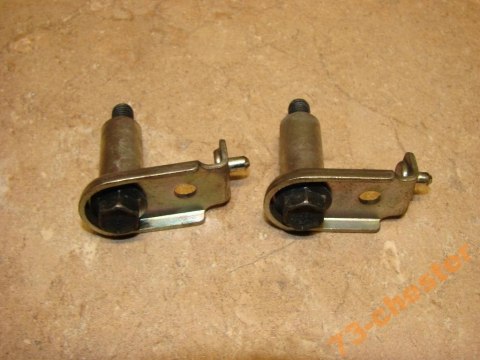 SUZUKI GSR 600 ABS - mocowanie owiewek SUZUKI GSR 600 ABS - mocowanie owiewek