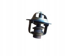 TERMOSTAT SUZUKI GSXR 600 K3