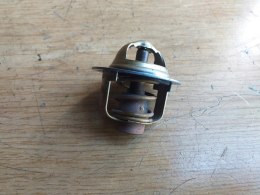 TERMOSTAT SUZUKI GSXR 600 K3