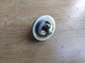 TERMOSTAT SUZUKI GSXR 600 K3