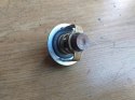TERMOSTAT SUZUKI GSXR 600 K3