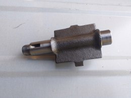 WAŁEK BALANSUJĄCY BALANSER KAWASAKI KLF 300 4X4