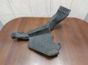 AIRBOX DOLOT OBUDOWA BMW K1200 RS