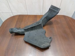 AIRBOX DOLOT OBUDOWA BMW K1200 RS