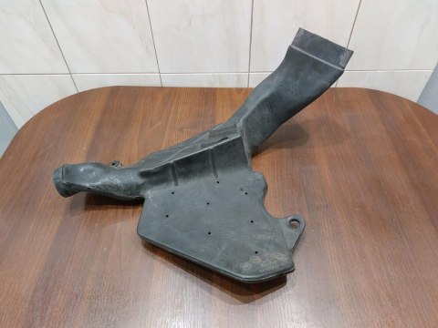 AIRBOX DOLOT OBUDOWA BMW K1200 RS AIRBOX DOLOT OBUDOWA BMW K1200 RS