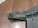 AIRBOX DOLOT OBUDOWA BMW K1200 RS