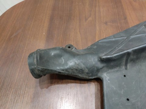 AIRBOX DOLOT OBUDOWA BMW K1200 RS AIRBOX DOLOT OBUDOWA BMW K1200 RS