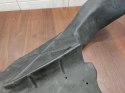 AIRBOX DOLOT OBUDOWA BMW K1200 RS