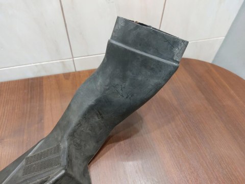 AIRBOX DOLOT OBUDOWA BMW K1200 RS AIRBOX DOLOT OBUDOWA BMW K1200 RS