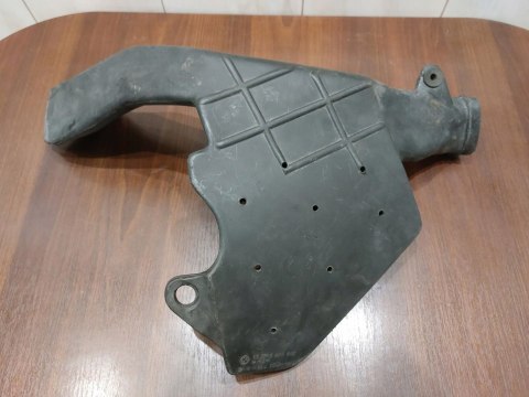 AIRBOX DOLOT OBUDOWA BMW K1200 RS AIRBOX DOLOT OBUDOWA BMW K1200 RS