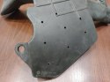 AIRBOX DOLOT OBUDOWA BMW K1200 RS