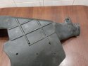 AIRBOX DOLOT OBUDOWA BMW K1200 RS