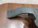 AIRBOX DOLOT OBUDOWA BMW K1200 RS