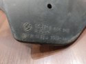 AIRBOX DOLOT OBUDOWA BMW K1200 RS