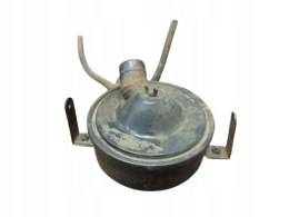 AIRBOX FILTR POWIETRZA NORDIC CAMPELL 650 LJ276M