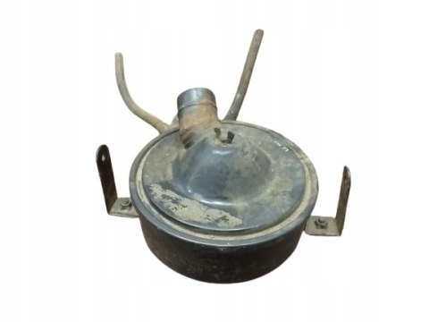 AIRBOX FILTR POWIETRZA NORDIC CAMPELL 650 LJ276M AIRBOX FILTR POWIETRZA NORDIC CAMPELL 650 LJ276M