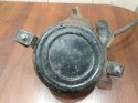 AIRBOX FILTR POWIETRZA NORDIC CAMPELL 650 LJ276M