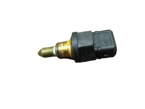 CZUJNIK TRIUMPH 955I SPRINT