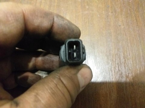 CZUJNIK TRIUMPH 955I SPRINT