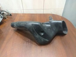 DOLOT WLOT POWIETRZA SUZUKI GSXR 1300 HAYABUSA