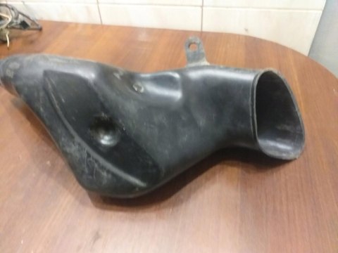 DOLOT WLOT POWIETRZA SUZUKI GSXR 1300 HAYABUSA DOLOT WLOT POWIETRZA SUZUKI GSXR 1300 HAYABUSA