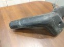 DOLOT WLOT POWIETRZA SUZUKI GSXR 1300 HAYABUSA