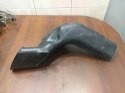 DOLOT WLOT POWIETRZA SUZUKI GSXR 1300 HAYABUSA