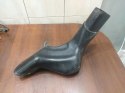 DOLOT WLOT POWIETRZA SUZUKI GSXR 1300 HAYABUSA