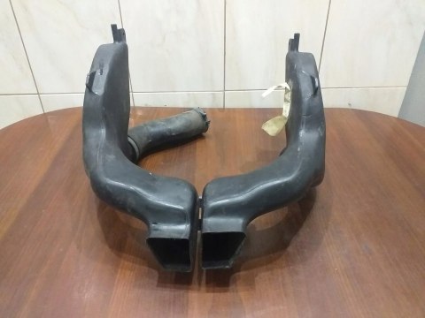 DOLOT WLOT POWIETRZA YAMAHA YZF R6 KPL DOLOT WLOT POWIETRZA YAMAHA YZF R6 KPL