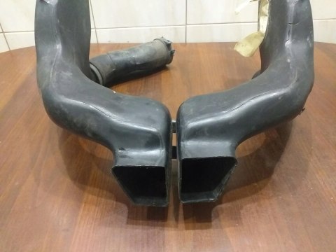DOLOT WLOT POWIETRZA YAMAHA YZF R6 KPL DOLOT WLOT POWIETRZA YAMAHA YZF R6 KPL