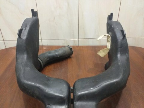 DOLOT WLOT POWIETRZA YAMAHA YZF R6 KPL DOLOT WLOT POWIETRZA YAMAHA YZF R6 KPL