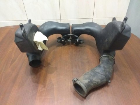 DOLOT WLOT POWIETRZA YAMAHA YZF R6 KPL DOLOT WLOT POWIETRZA YAMAHA YZF R6 KPL