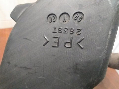 DOLOT WLOT POWIETRZA YAMAHA YZF R6 KPL DOLOT WLOT POWIETRZA YAMAHA YZF R6 KPL