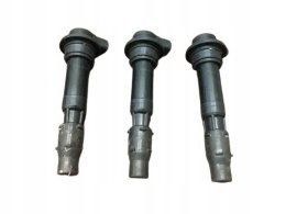 FAJKOCEWKI KOMPLET TRIUMPH 955I SPRINT