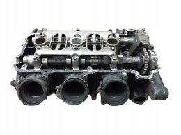 GŁOWICA CYLINDRA KPL TRIUMPH 955I SPRINT