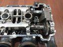 GŁOWICA CYLINDRA KPL TRIUMPH 955I SPRINT
