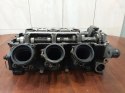 GŁOWICA CYLINDRA KPL TRIUMPH 955I SPRINT