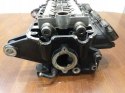 GŁOWICA CYLINDRA KPL TRIUMPH 955I SPRINT