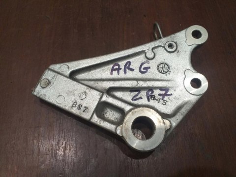JARZMO MOCOWANIE ZACISKU KAWASAKI ZR7 JARZMO MOCOWANIE ZACISKU KAWASAKI ZR7