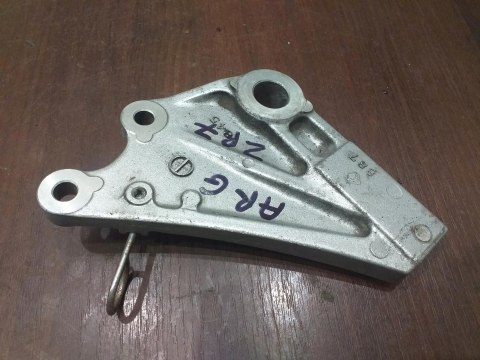 JARZMO MOCOWANIE ZACISKU KAWASAKI ZR7 JARZMO MOCOWANIE ZACISKU KAWASAKI ZR7