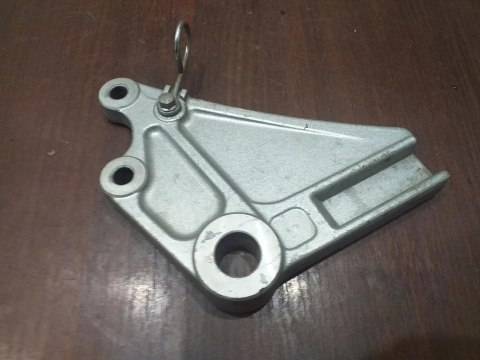 JARZMO MOCOWANIE ZACISKU KAWASAKI ZR7 JARZMO MOCOWANIE ZACISKU KAWASAKI ZR7