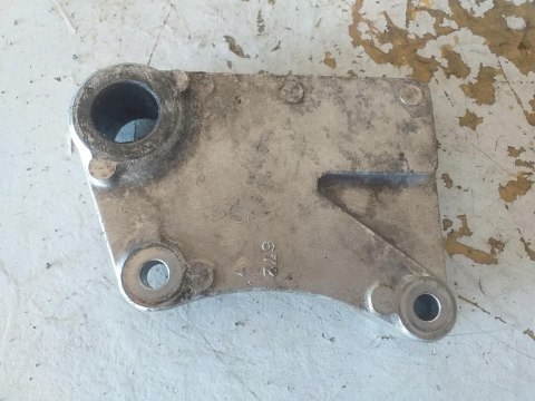 JARZMO ZACISKU HAMULCOWEGO KAWASAKI ZX6R