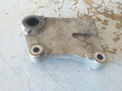 JARZMO ZACISKU HAMULCOWEGO KAWASAKI ZX6R