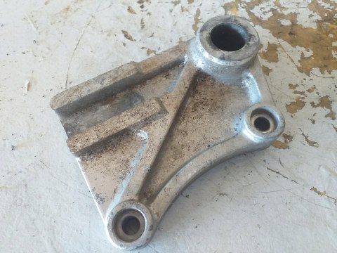 JARZMO ZACISKU HAMULCOWEGO KAWASAKI ZX6R