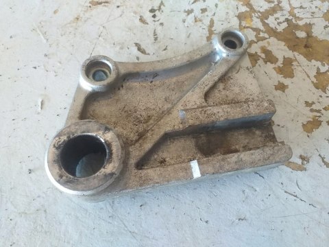 JARZMO ZACISKU HAMULCOWEGO KAWASAKI ZX6R