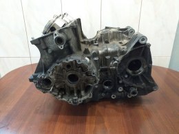 KARTERY BLOK SILNIKA TŁOKI KPL TRIUMPH 955I SPRINT