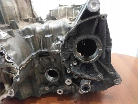 KARTERY BLOK SILNIKA TŁOKI KPL TRIUMPH 955I SPRINT KARTERY BLOK SILNIKA TŁOKI KPL TRIUMPH 955I SPRINT