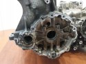KARTERY BLOK SILNIKA TŁOKI KPL TRIUMPH 955I SPRINT
