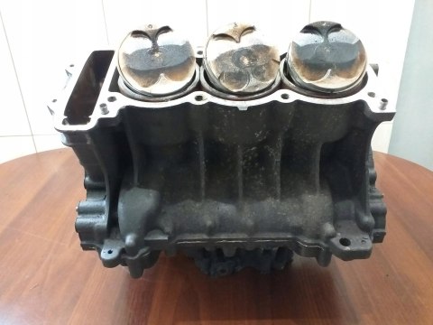 KARTERY BLOK SILNIKA TŁOKI KPL TRIUMPH 955I SPRINT KARTERY BLOK SILNIKA TŁOKI KPL TRIUMPH 955I SPRINT